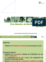 Plan de Movilidad Municipal 2009.pdf