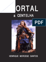 Imortal a Centelha (não-oficial).pdf
