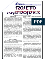 Projeto Andróides (não-oficial).pdf