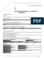 PDF - Piec1 3 F 136 18 PDF