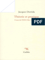 2017. jacques-derrida-theorie-et-pratique-cours-de-lensulm-1975-1976.pdf