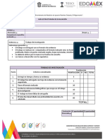 Guia Estructurada de Evaluación-Trabajo de Investigación