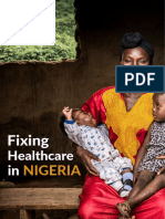 Fixing - Nigeria (1) - 1 PDF