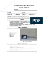 Parabólico (Vel. Constante) PDF