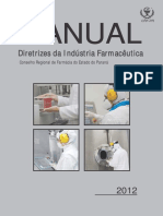 diretrizes_da_industria_farmaceutica_2012.pdf