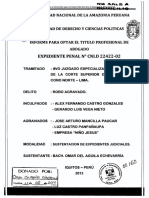Omar Tesis Titulo Penal 2013 PDF