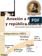 7.Anexion Mexico y Federacion_CIGR