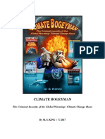 Climate Bogeyman3 PDF