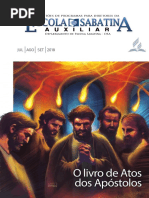 Auxiliar-Adultos 3 Trimestre 2018 WEB