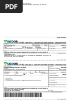 BOL_BIOACCUS COMERCIO DE PRODUTOS TERAPEUTICOS E LIVRARIA LTDA_2702.pdf