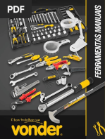 05_ferramentas_manuais.pdf