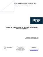 55459010-Curso-microdosis.pdf