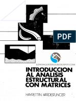 03 Introduccion_Analisis_Estructural_II_matricial.pdf