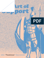 The_Art_of_Support_PT-BR.pdf