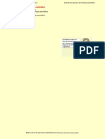 Automatica Transmision PDF