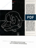 3ª Mariza Peirano uma-antropologia-no-plural-tres-experiencias-contemporaneas pp.107-129.pdf