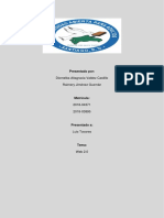 380801601-Infotecnologia-Tarea-VII.pdf
