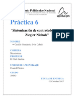 Castillo-Hernandez-Irvin-Gabriel-Practica6-3MM3.pdf