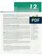 ATKINS - Princípios de Química 3ª Edição - Português - Completo Eletroquimica