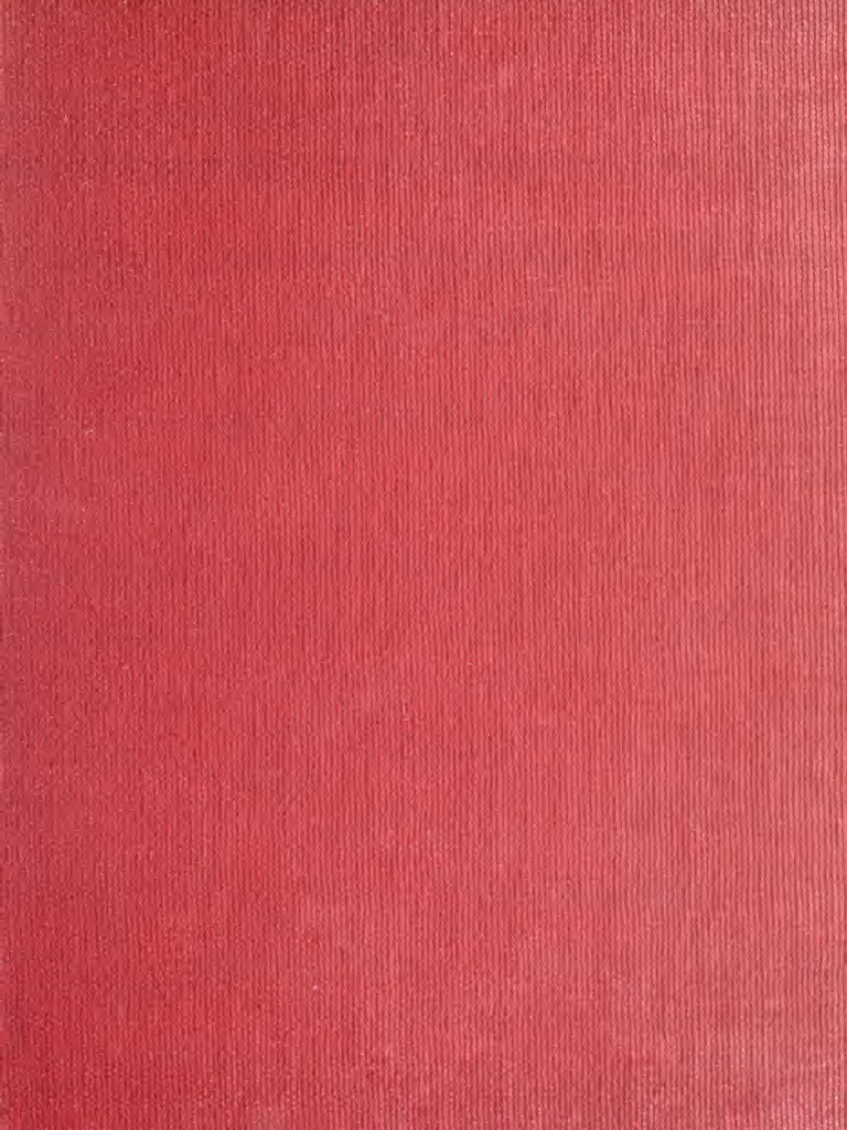 Inscripciones Cristianas de La España Romana y Visigoda