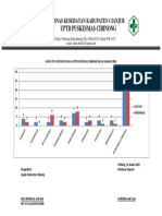 1.contoh Grafik Jiwa - Januari