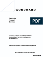 EPG 1724 Woodward PDF