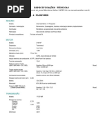 meriva+2009+ficha+tecnica+conteudos.pdf