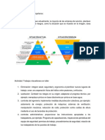 Foro Semana 2