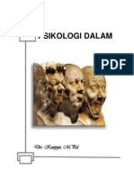 Download psikologi-dalam by setyobudinuryanto SN39093805 doc pdf