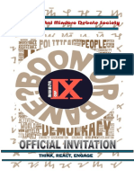 mahaltacupIX official invitation..pdf