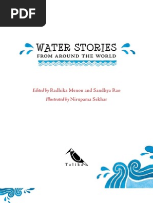 12 water stories magazine 9冊セット　★ 12 water stories magazine 9冊セット ☆