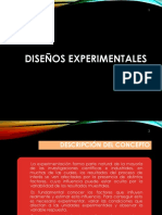 Disenos Experimentales (Autoguardado)