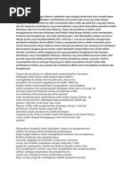 Askep Patent Ductus Arteriosus (PDA) Pada Anak_Putri 