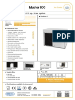 Muster800 en PDF