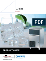 Brema Product Guide 2017 WEB PDF