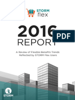 2016 STORM Flex Report-min.pdf
