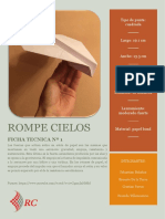 ROMPE CIELOS.docx