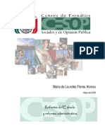 DAHC0002 Reforma del Estado y reforma Administrativa.pdf