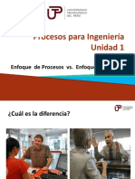 4.-Procesos para Ingenieria - Semana 4 - Unidad 1 - 37946