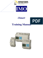 ismart_manual V2.pdf