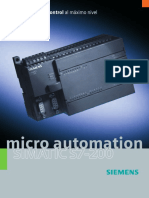 S7200-MICRO.PDF