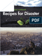 Crimethinc - Recipes for Disaster.pdf