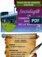 construccionsocialdelarealidad-131220222737-phpapp02