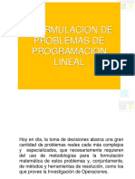 Programacion Lineal25!04!17