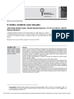 El_médico_residente_como_educador.pdf