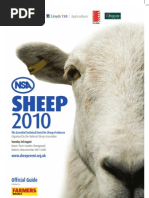 Download Farmers Weekly Sheep Event Show Guide by Manas Datta SN39094387 doc pdf