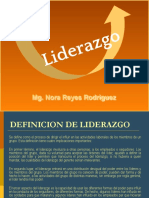 cLASE 1-2 lIDERAZGO PDF