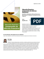 educacion_financiera_comprension_de_informes_financieros.pdf