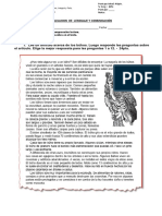 EVALUACIÓN TERCER AÑO ESTRATEGIAS COMPRENSION.docx