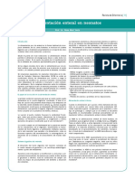 Alimentación enteral en neonatos.pdf